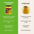 Kiwi A2 Desi Cow Ghee